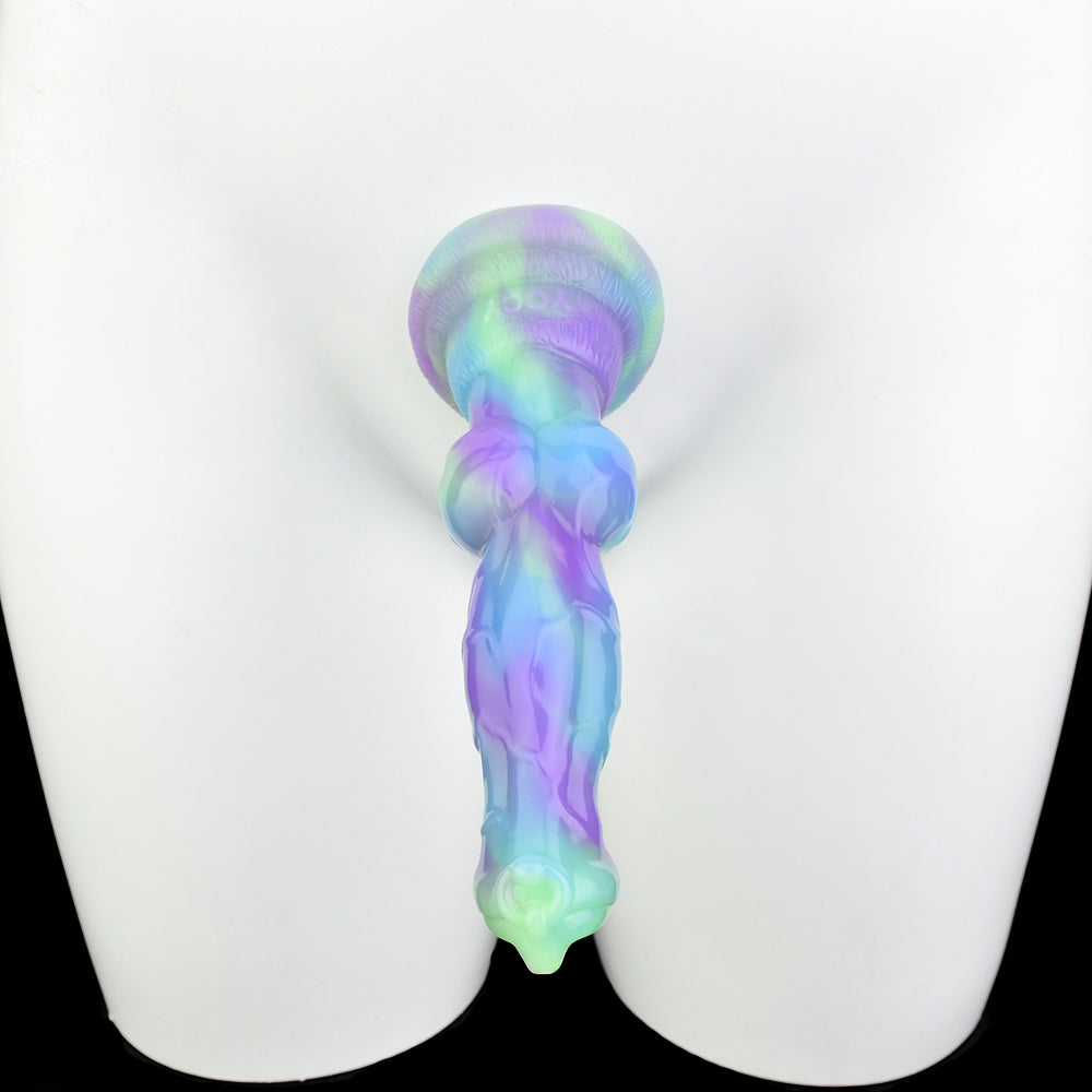 dragondildo