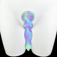 dragondildo