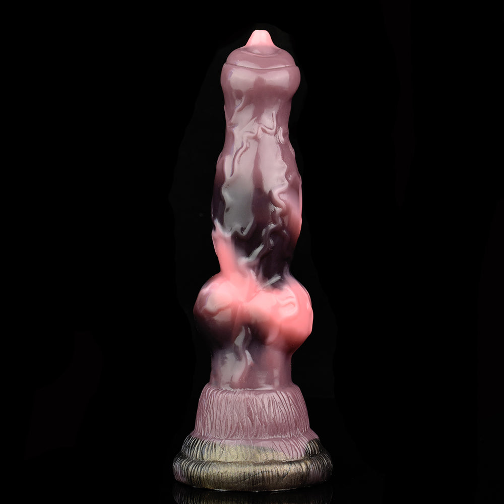 dragondildo