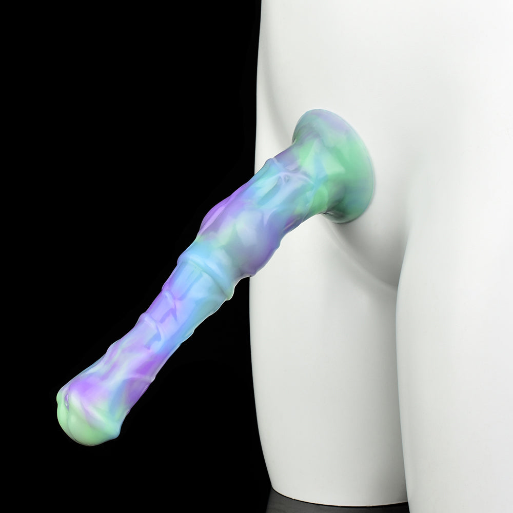 dragondildo
