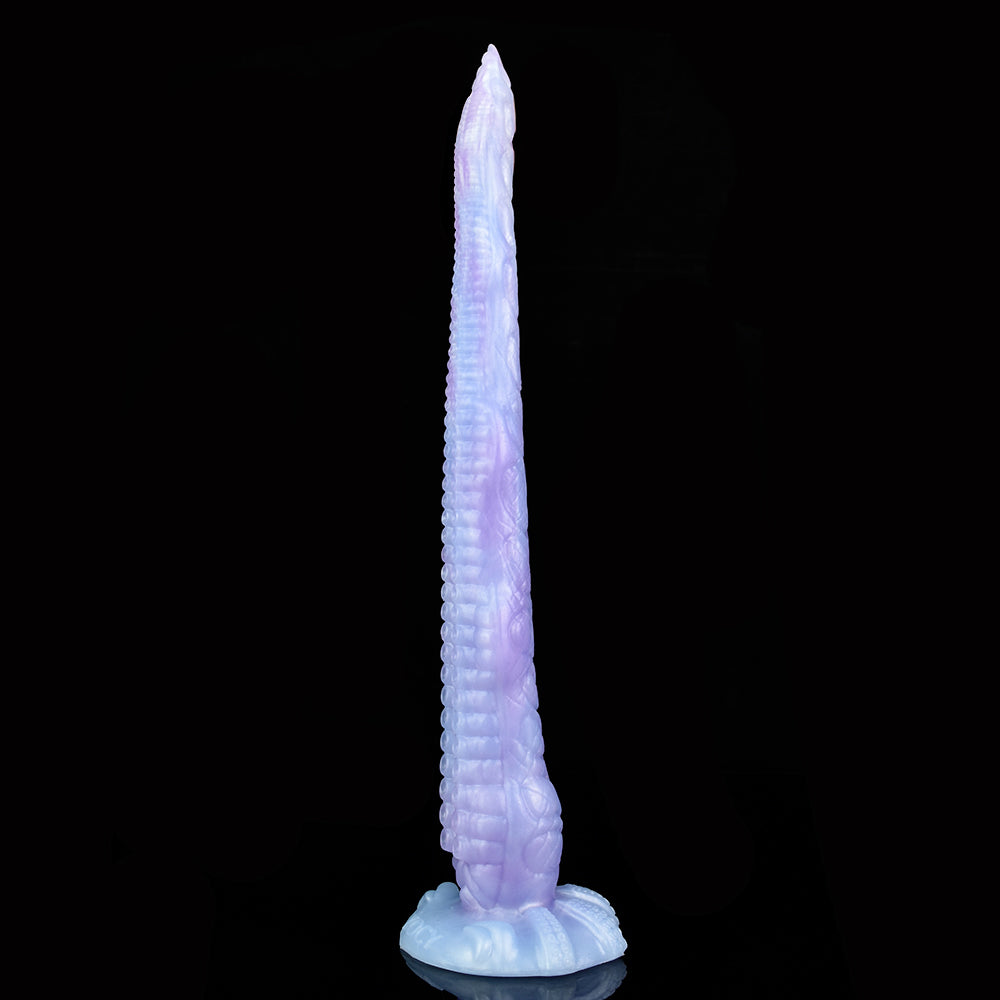 dragondildo