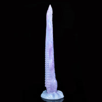 dragondildo