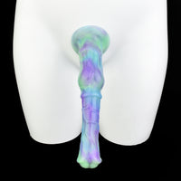 dragondildo