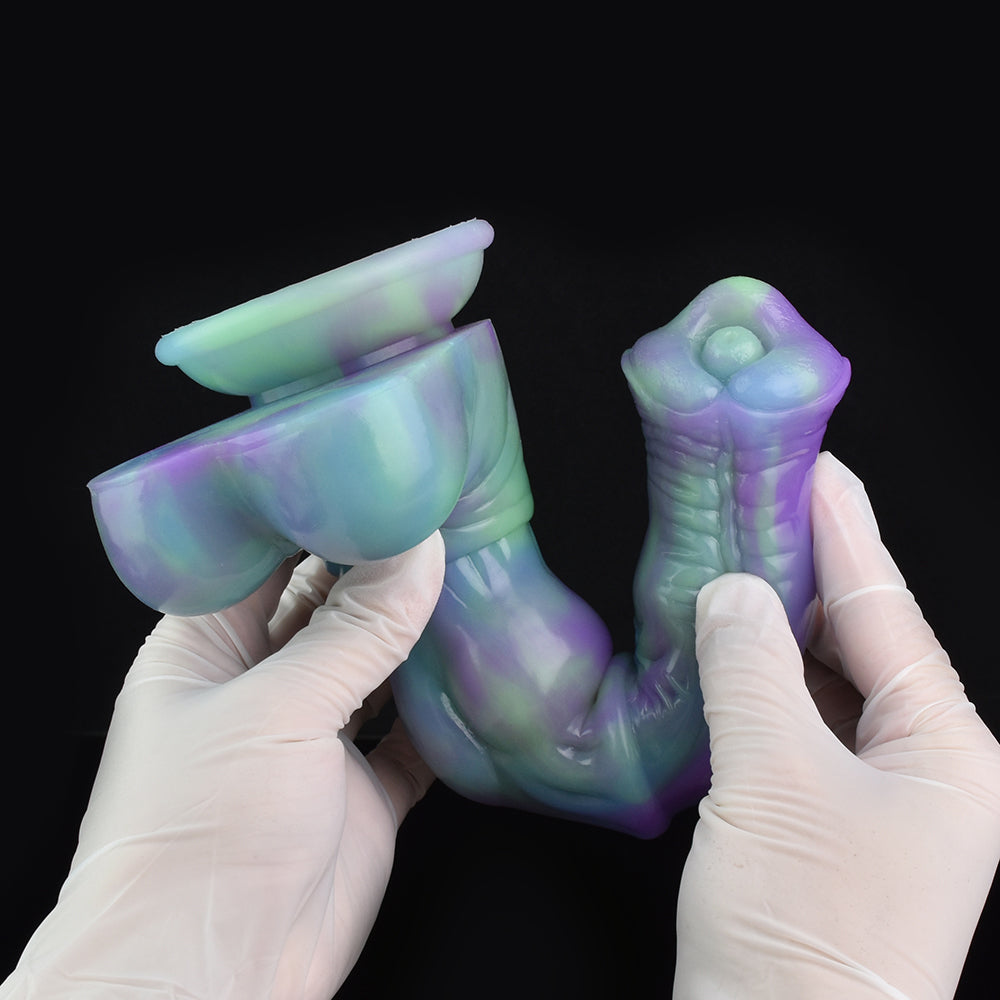 dragondildo