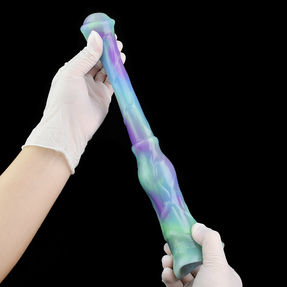 dragondildo