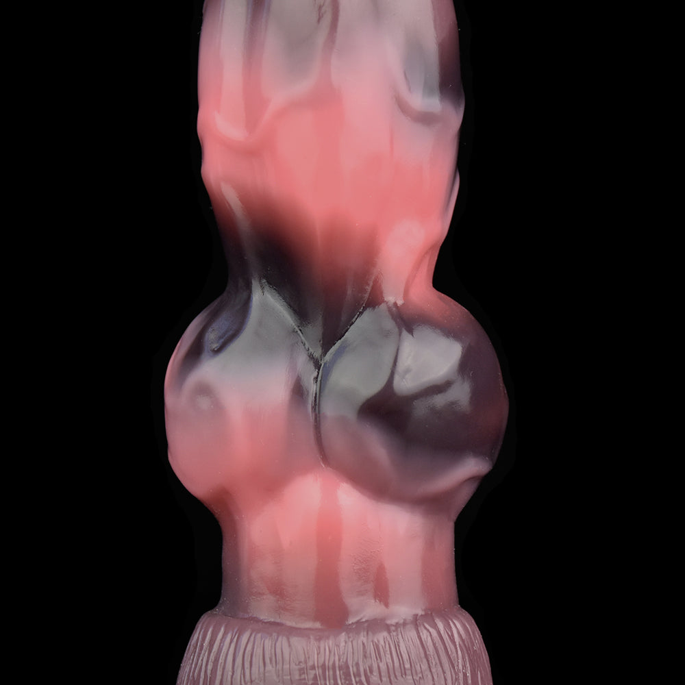 dragondildo