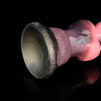 dragondildo