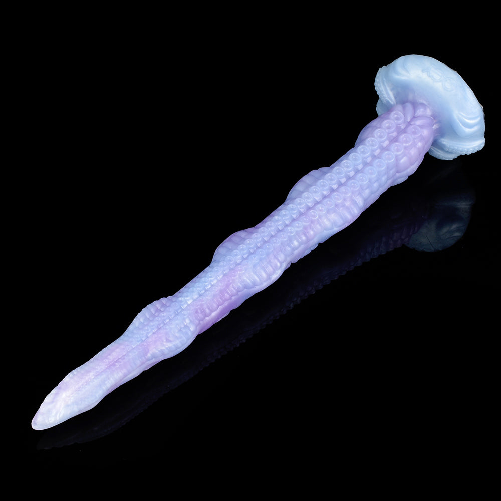 dragondildo