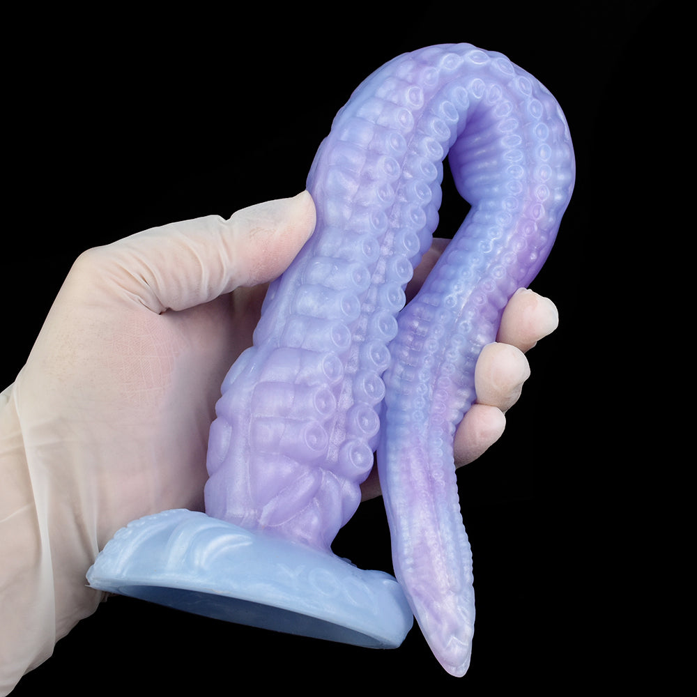 dragondildo