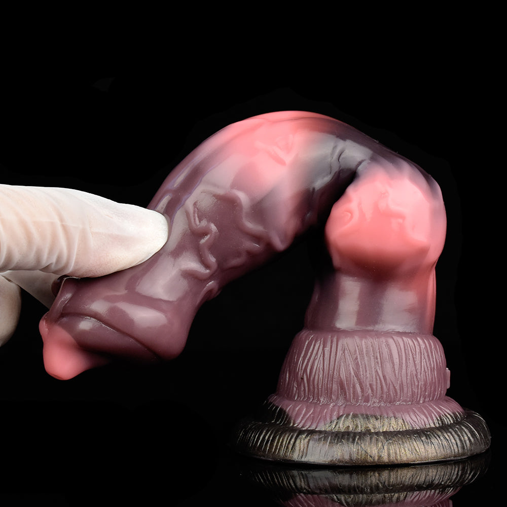 dragondildo