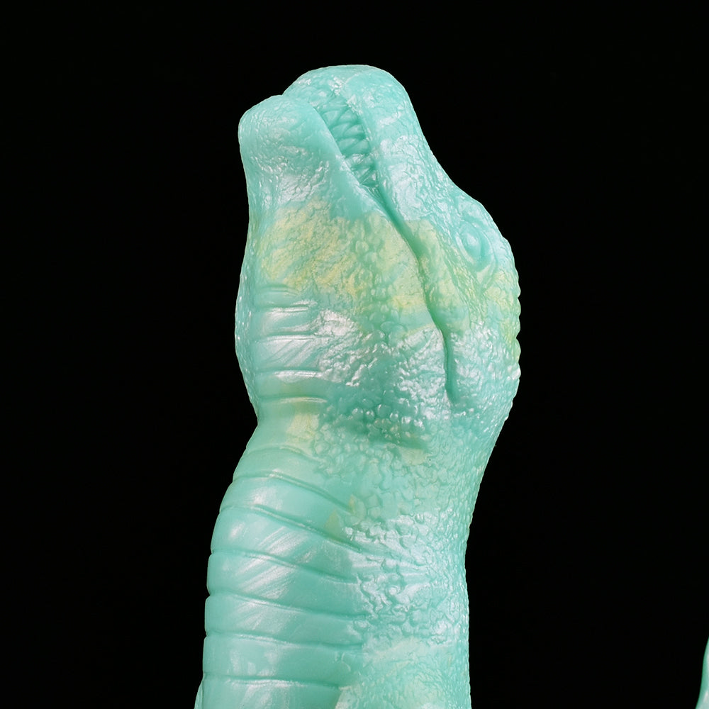 dragondildo