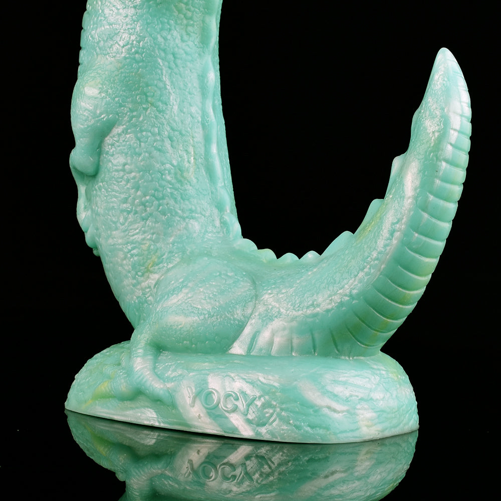 dragondildo