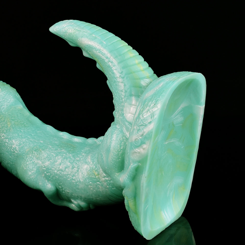 dragondildo