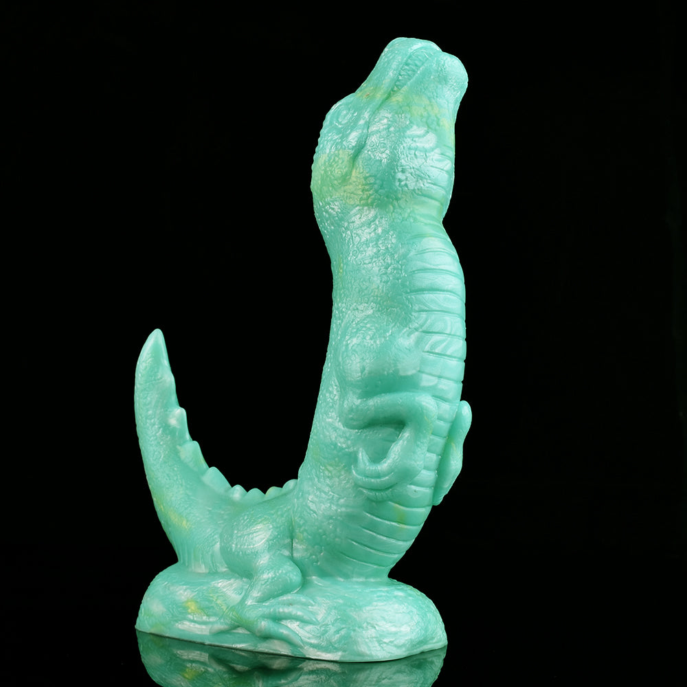 dragondildo