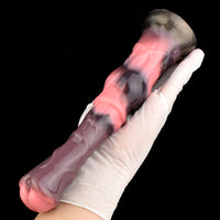 dragondildo