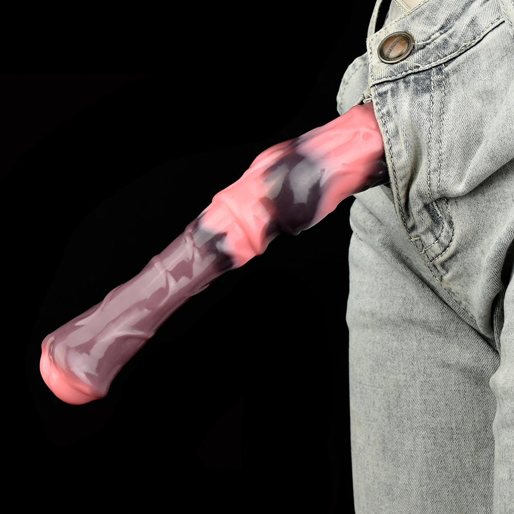 dragondildo