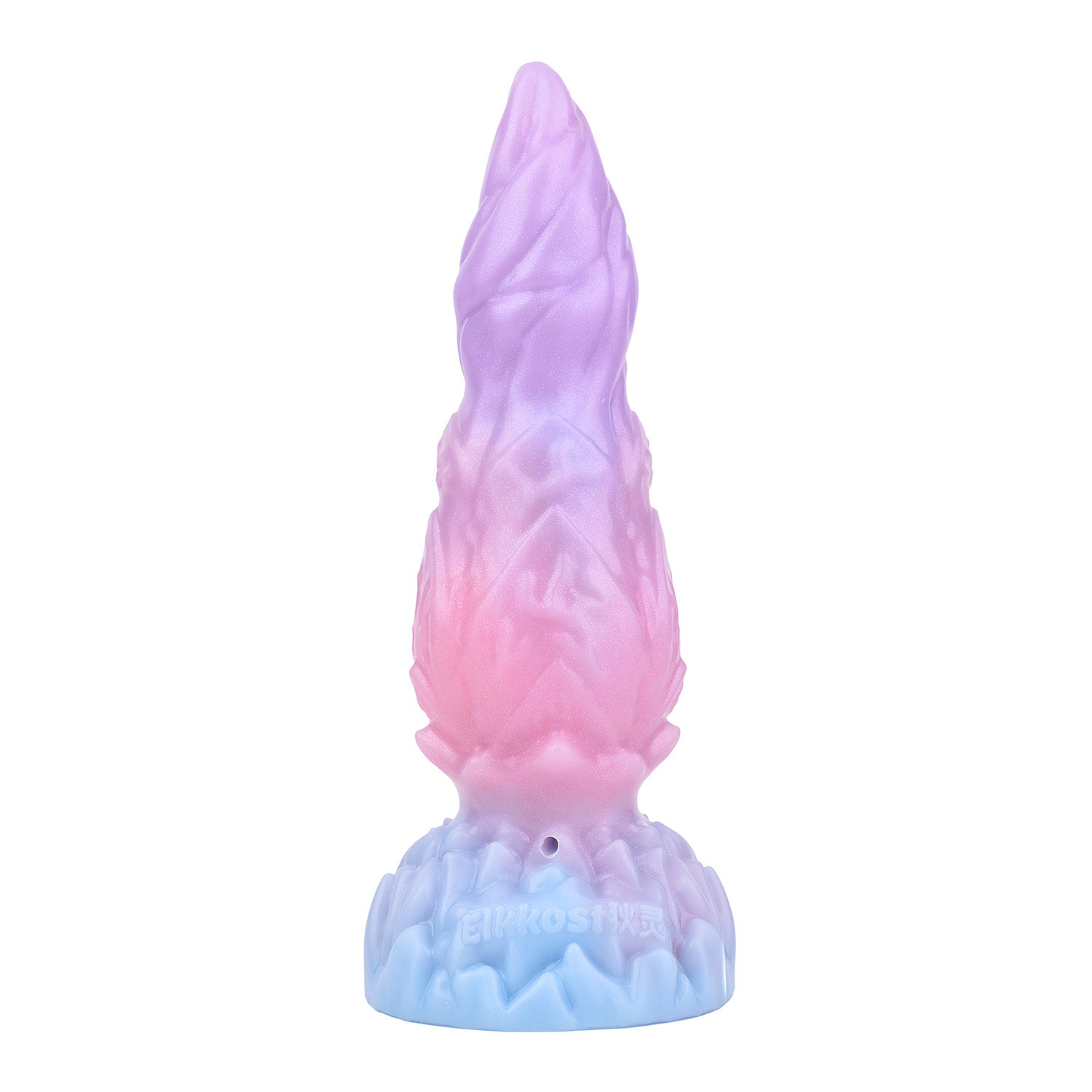 dragondildo