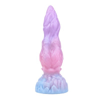 dragondildo