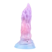 dragondildo