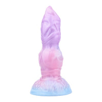 dragondildo