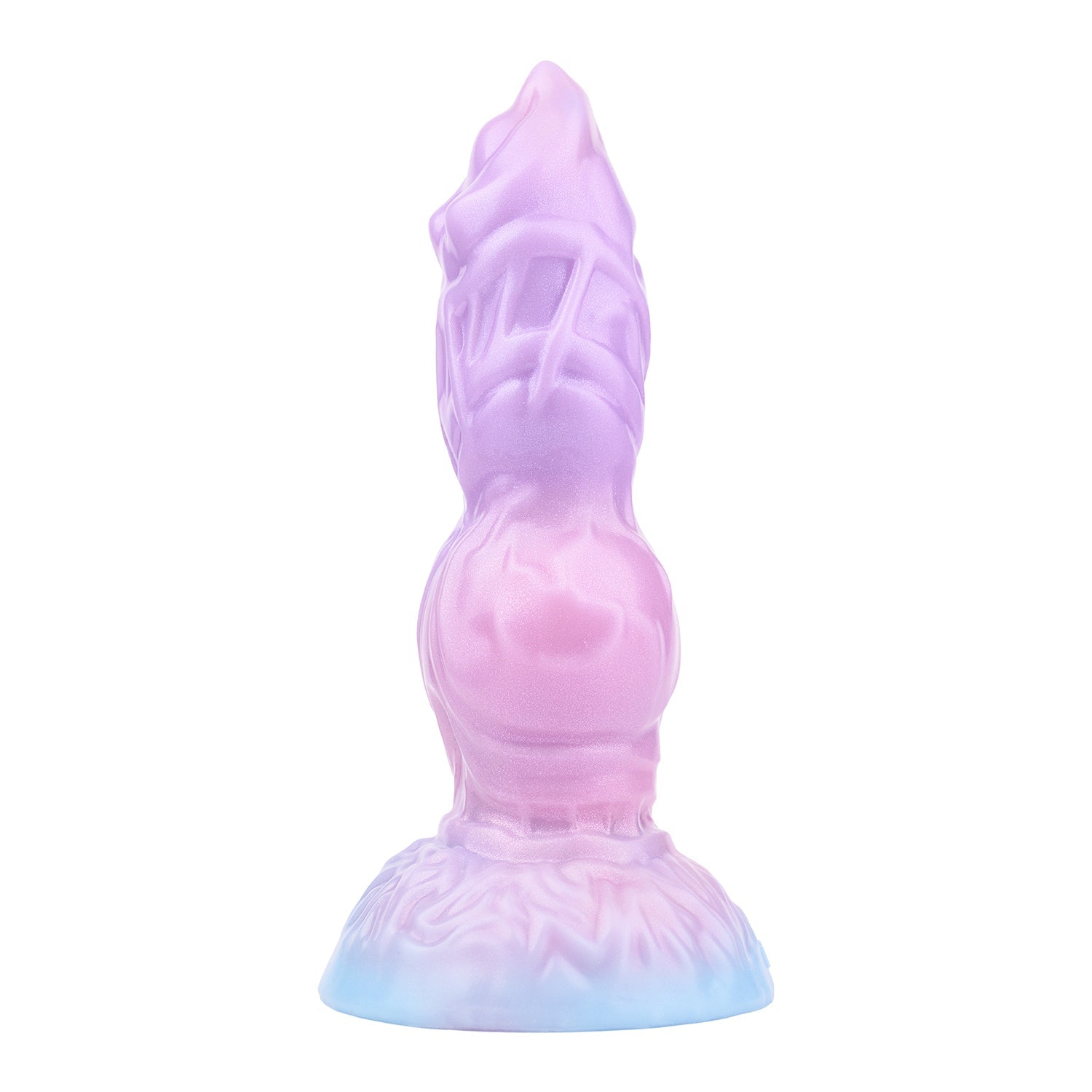 dragondildo