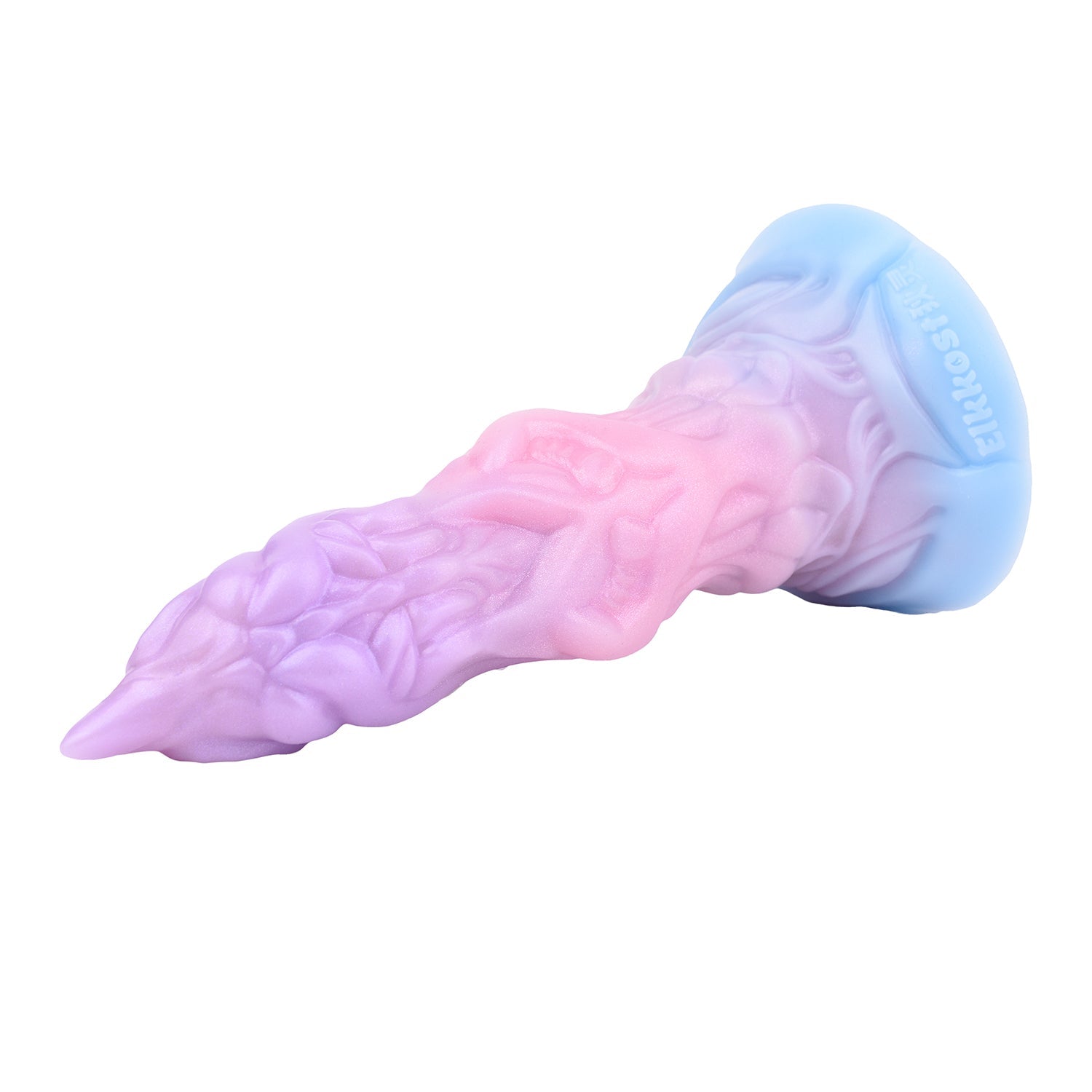 dragondildo