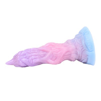 dragondildo