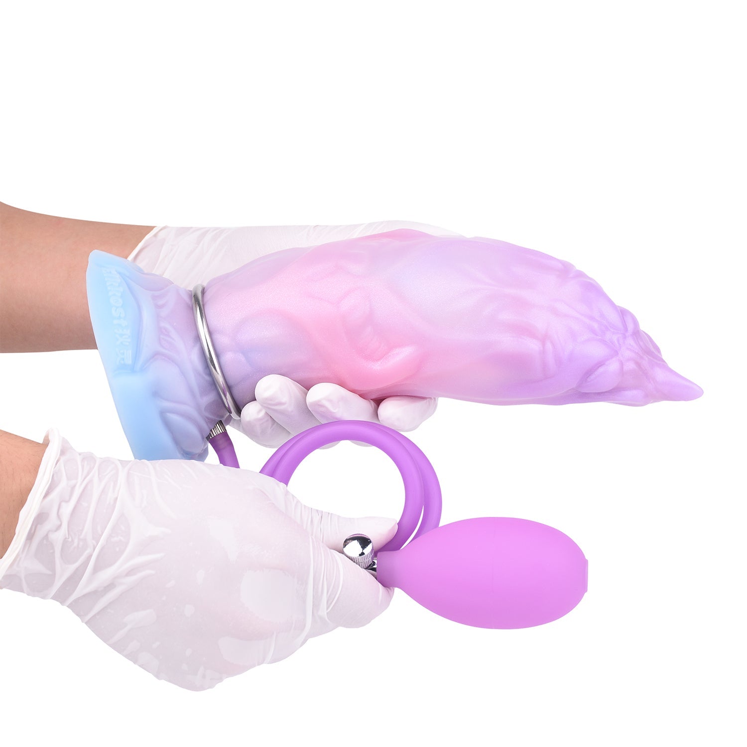 dragondildo