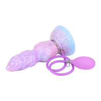dragondildo