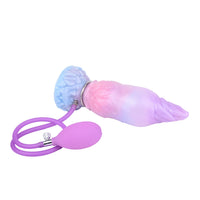 dragondildo