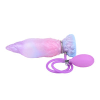 dragondildo