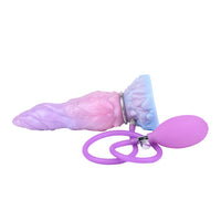 dragondildo