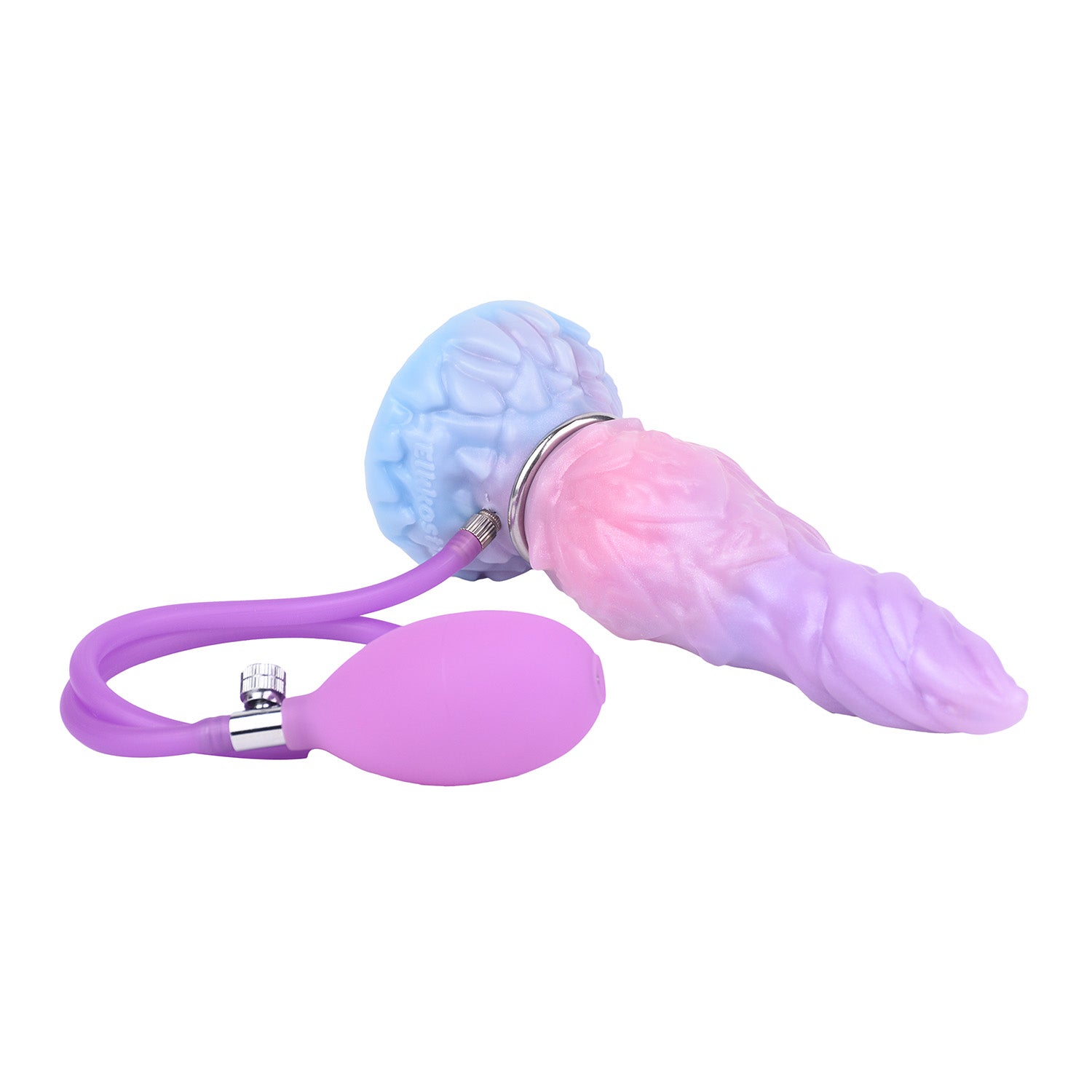 dragondildo