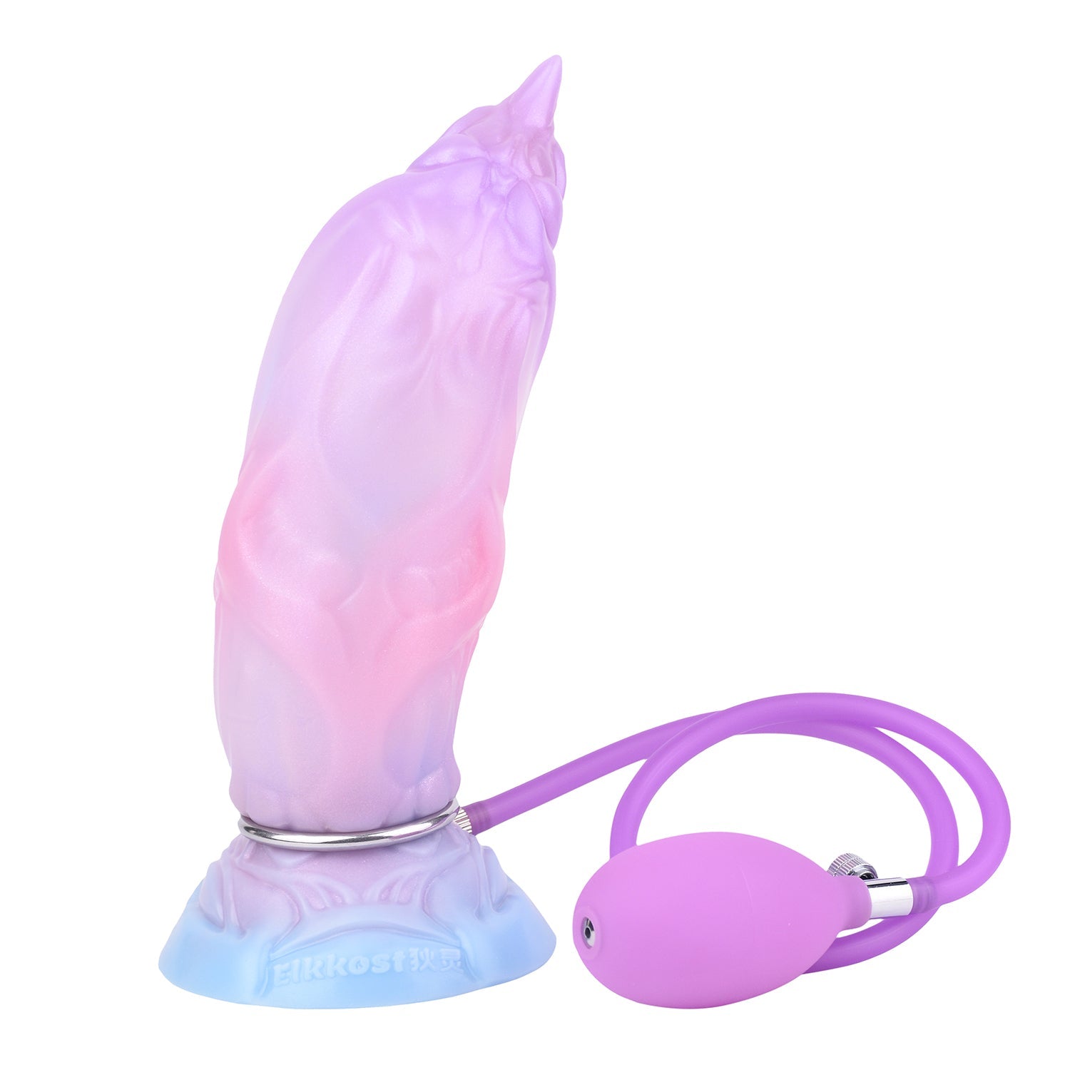 dragondildo