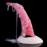 dragondildo