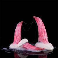 dragondildo