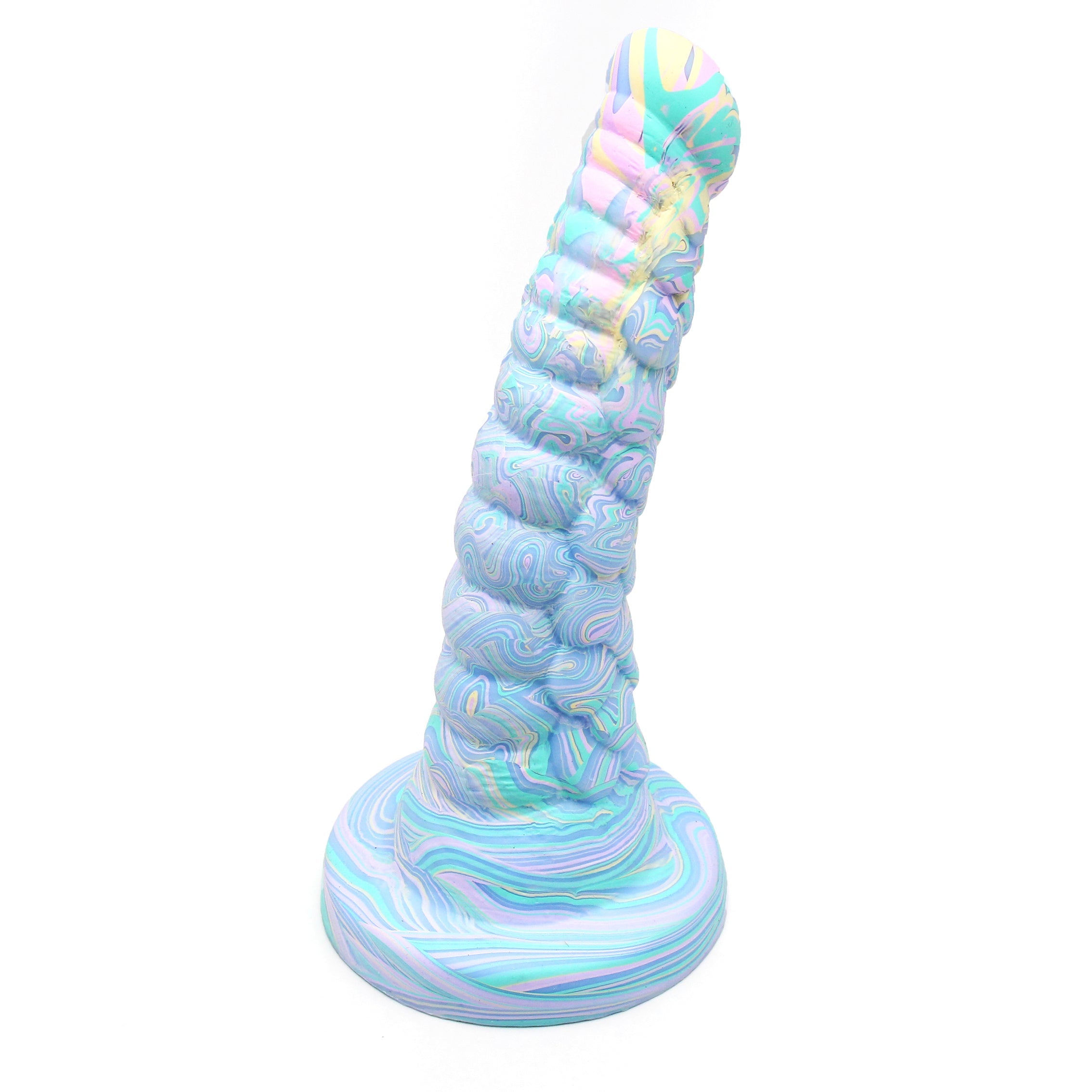 dragondildo