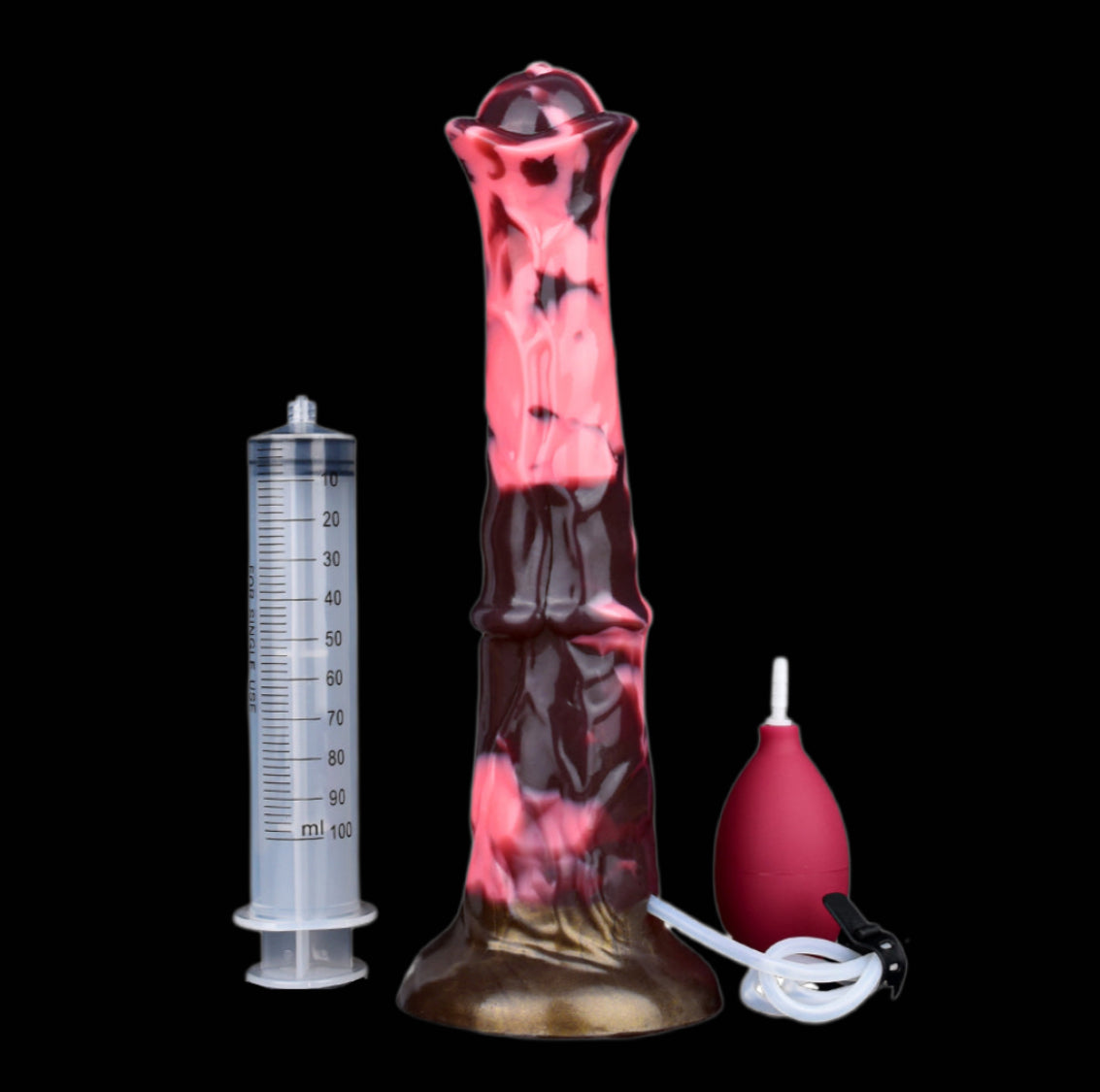 dragondildo