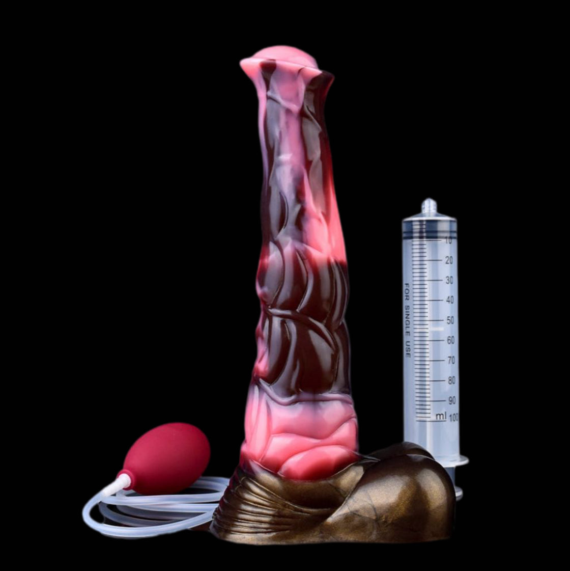 dragondildo