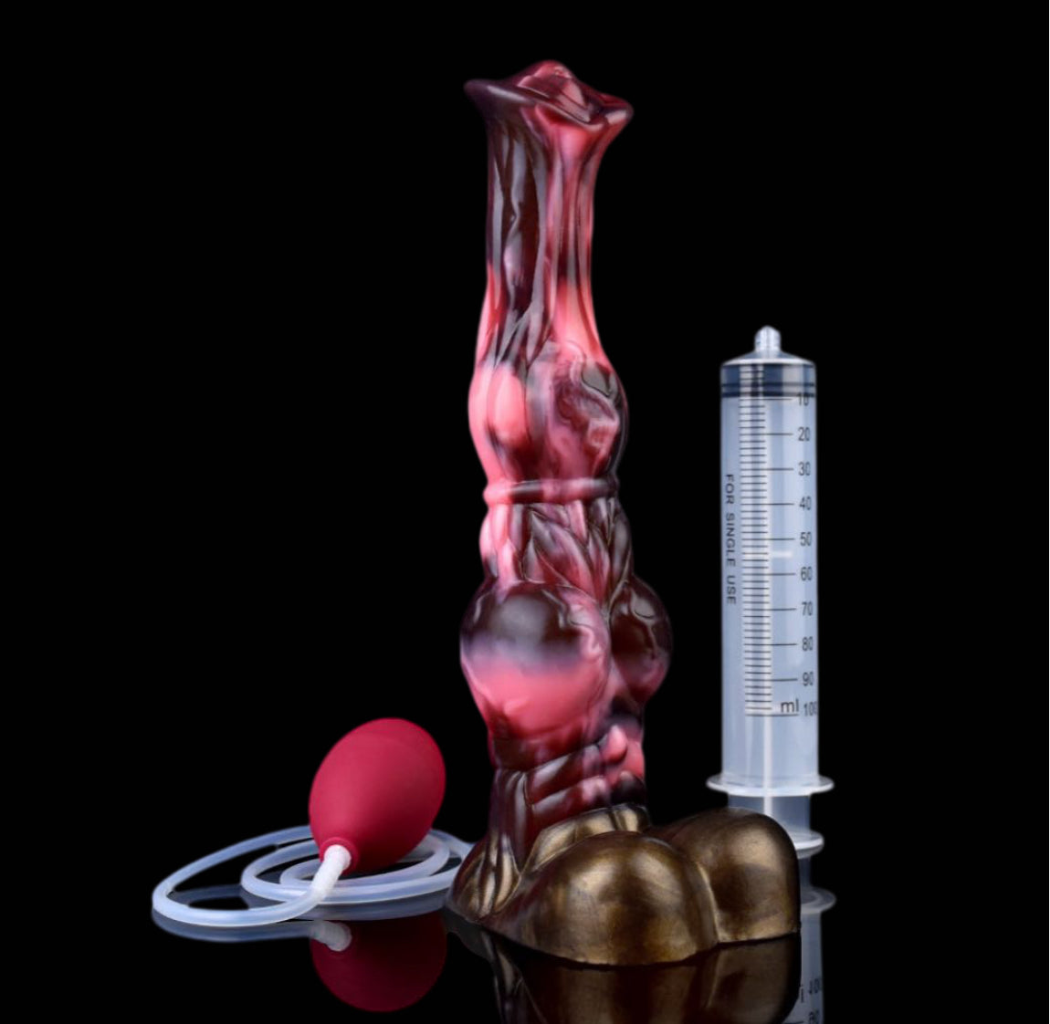 dragondildo