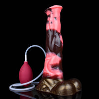 dragondildo