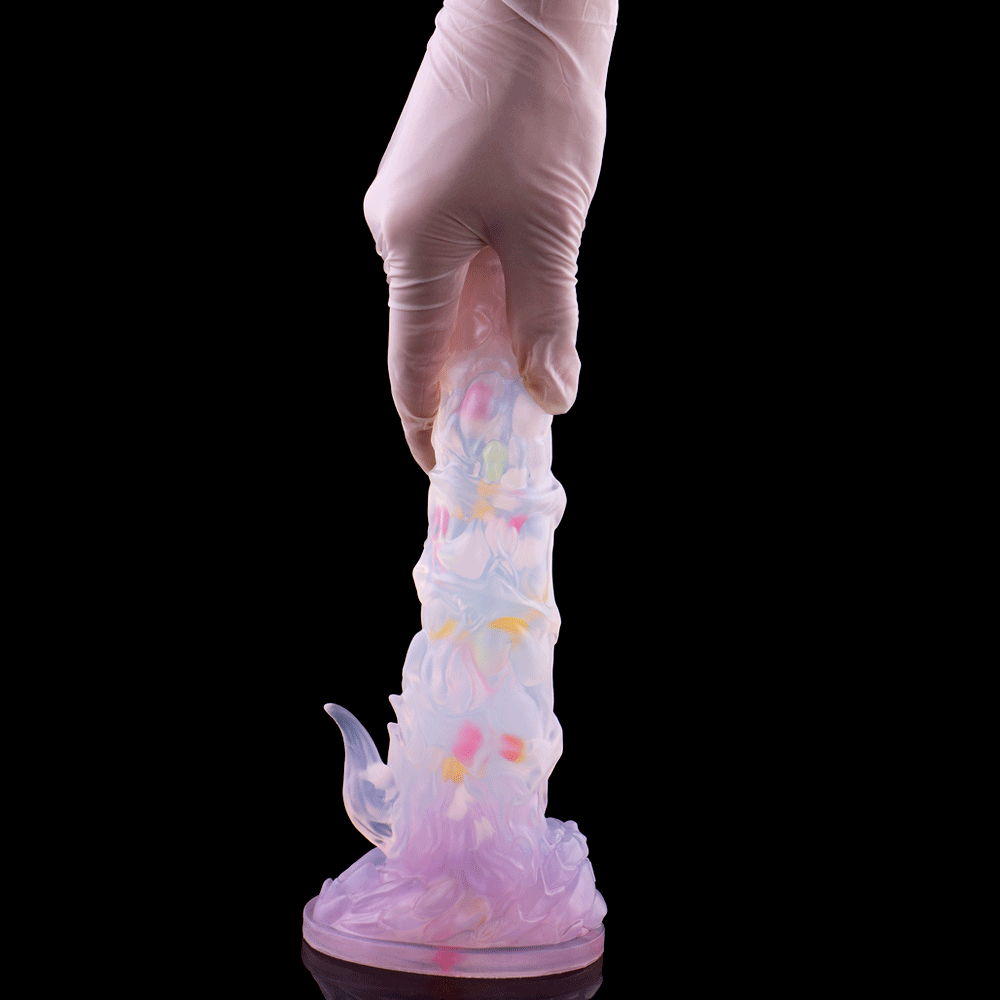 dragondildo