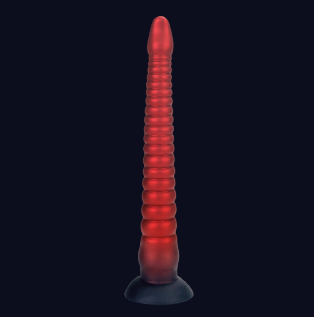 dragondildo