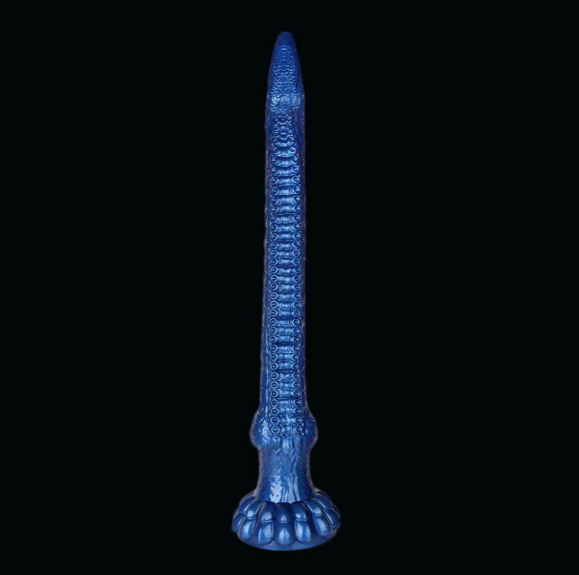 dragondildo