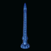 dragondildo