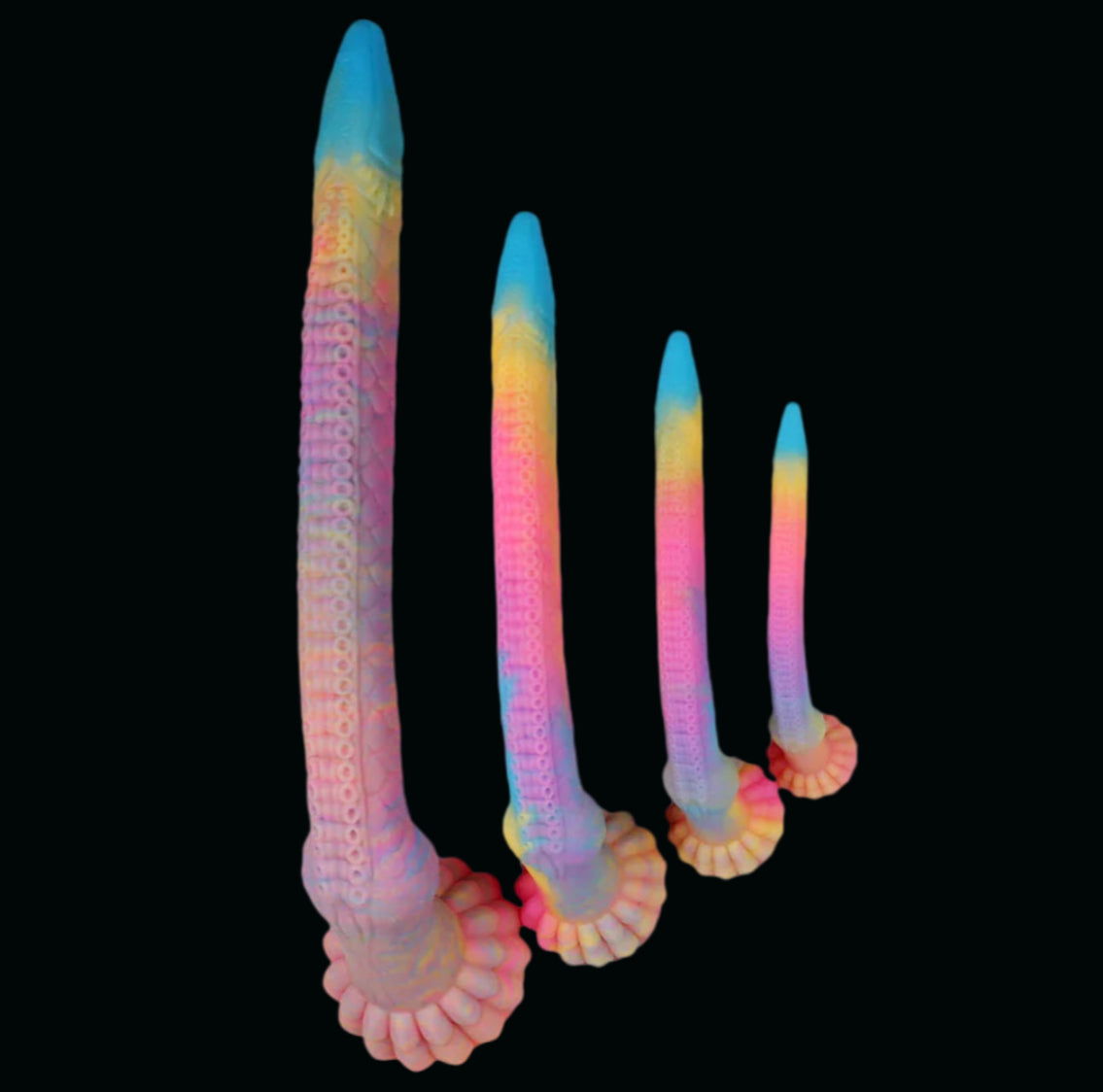 dragondildo
