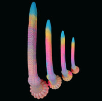 dragondildo