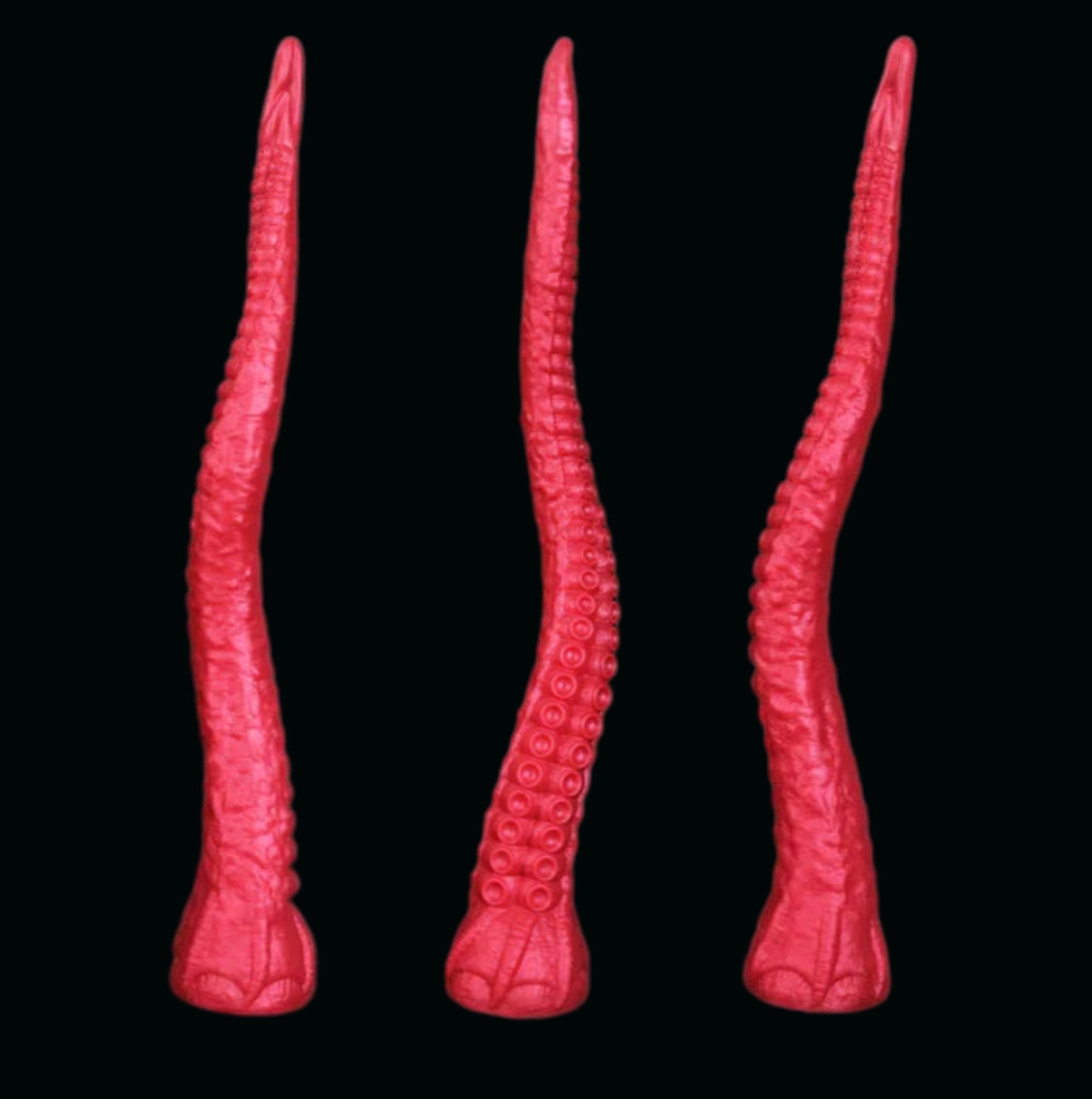 dragondildo
