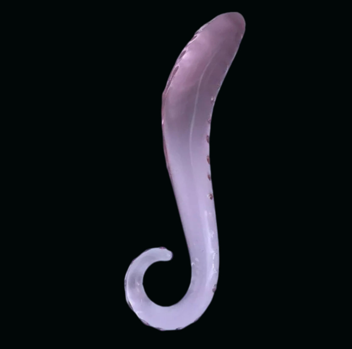 dragondildo