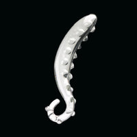 dragondildo